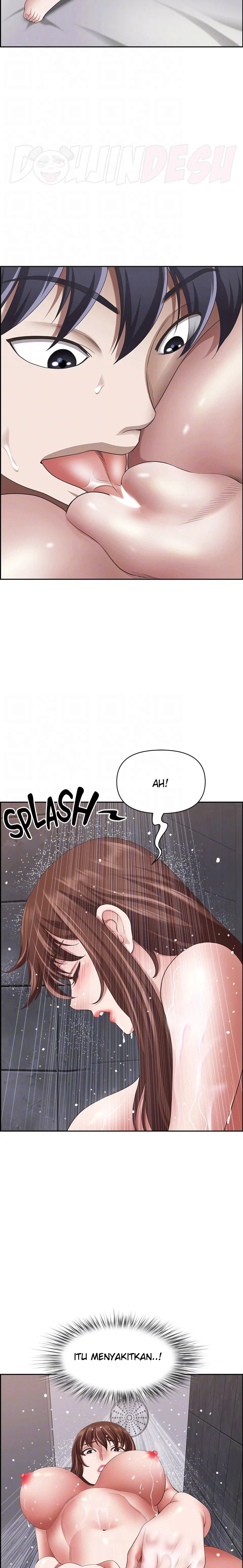 image-komik-on-an-airplane-chapter-34-14/55