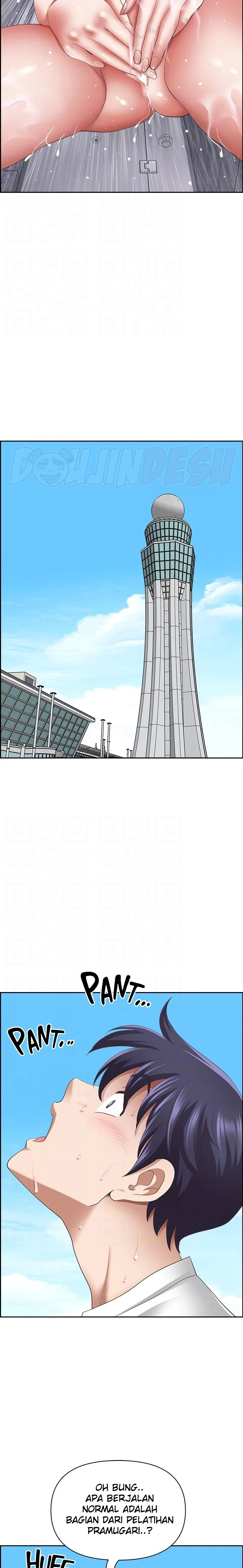 image-komik-on-an-airplane-chapter-34-15/55