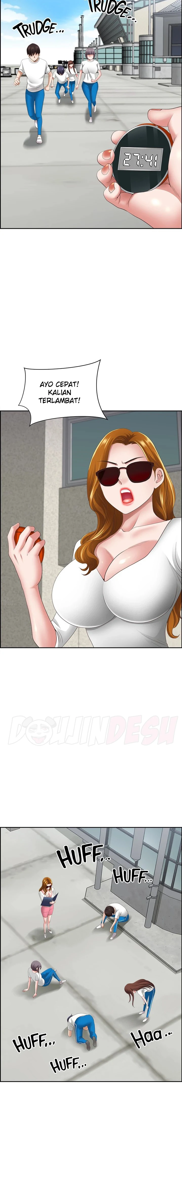 image-komik-on-an-airplane-chapter-34-17/55