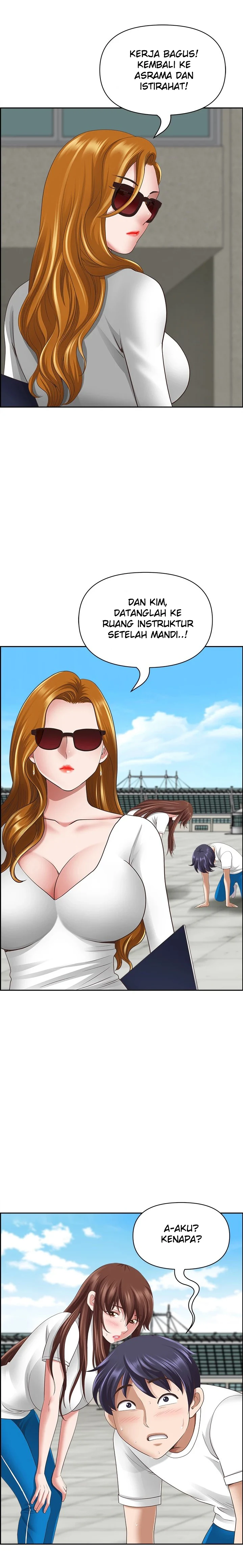 image-komik-on-an-airplane-chapter-34-18/55