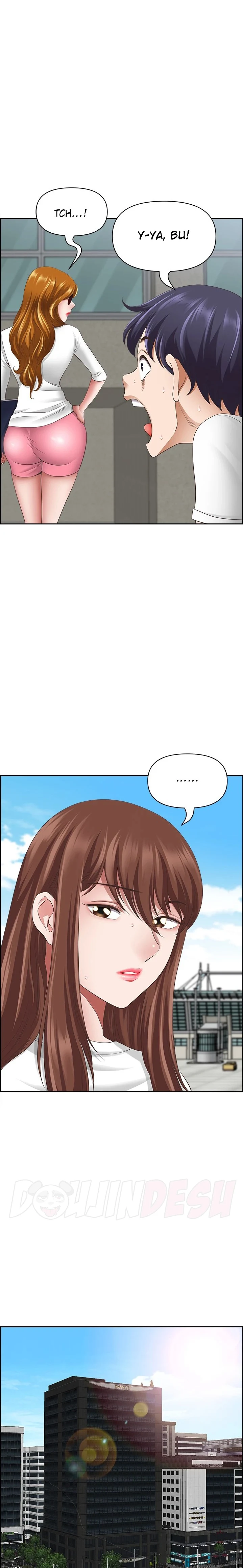 image-komik-on-an-airplane-chapter-34-19/55