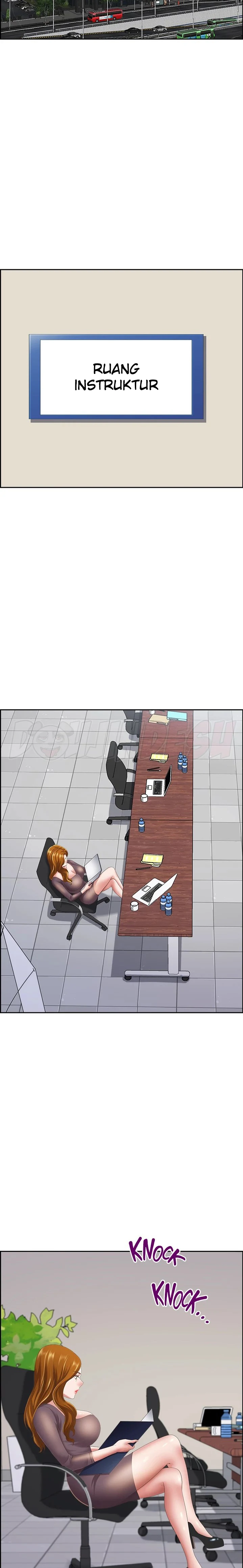 image-komik-on-an-airplane-chapter-34-20/55