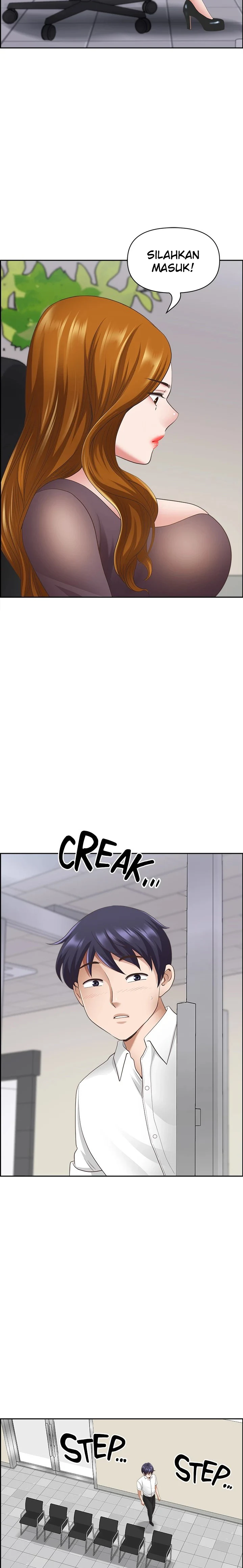 image-komik-on-an-airplane-chapter-34-21/55