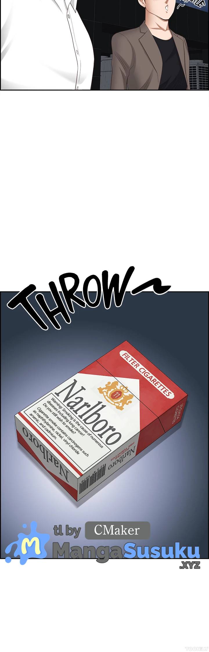 image-komik-on-an-airplane-chapter-34-25/55