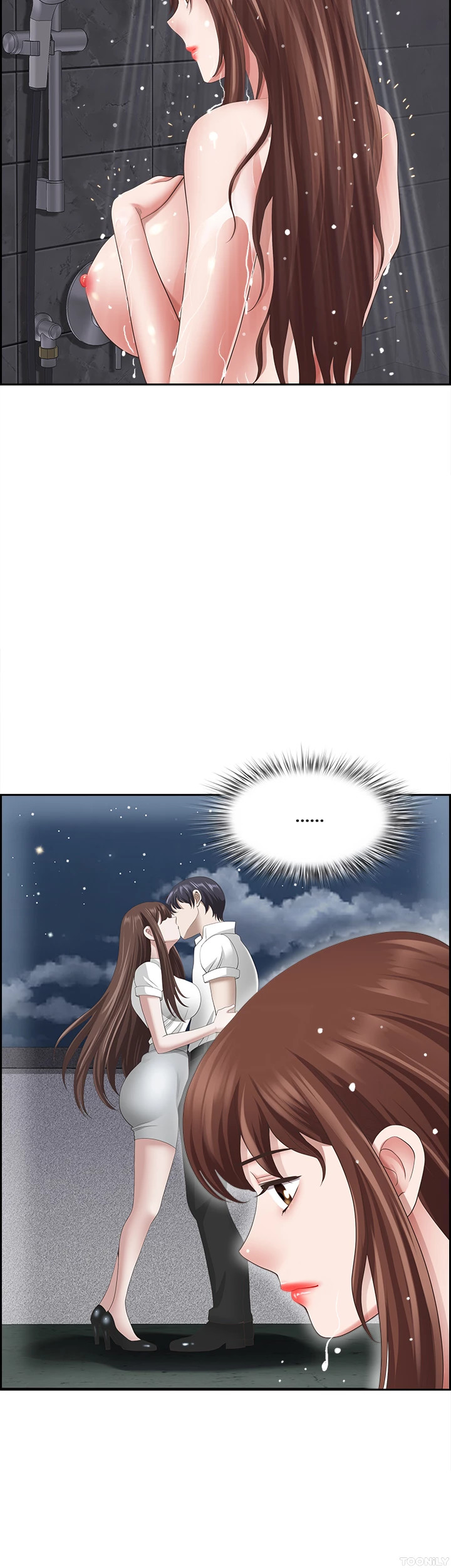 image-komik-on-an-airplane-chapter-34-29/55