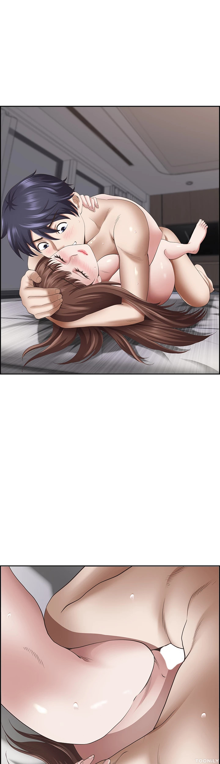 image-komik-on-an-airplane-chapter-34-30/55