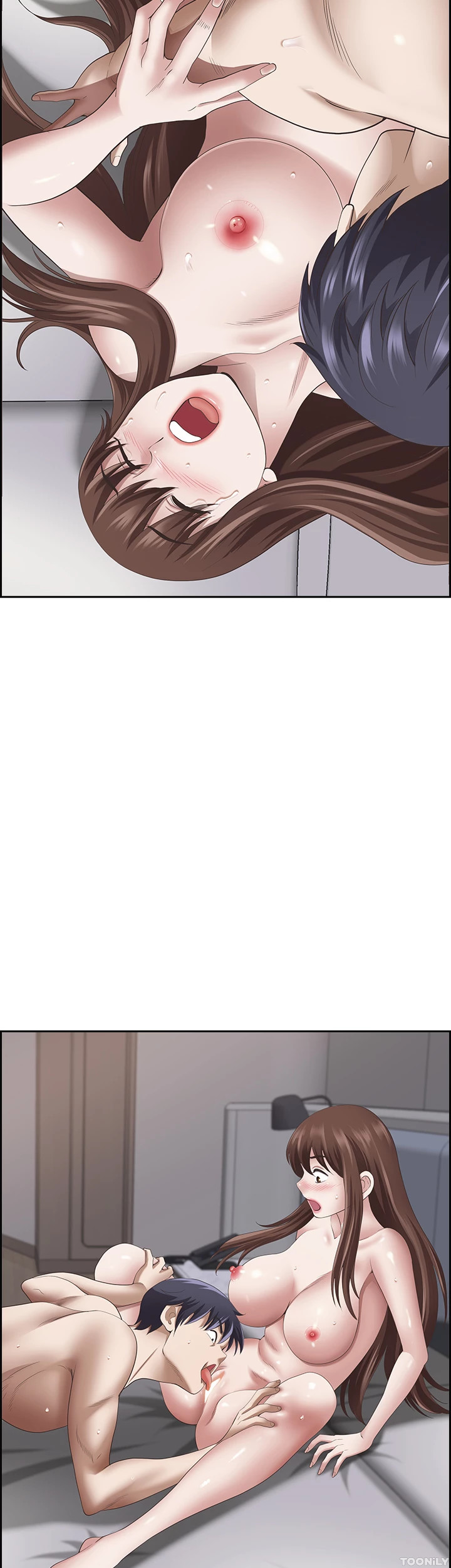 image-komik-on-an-airplane-chapter-34-31/55