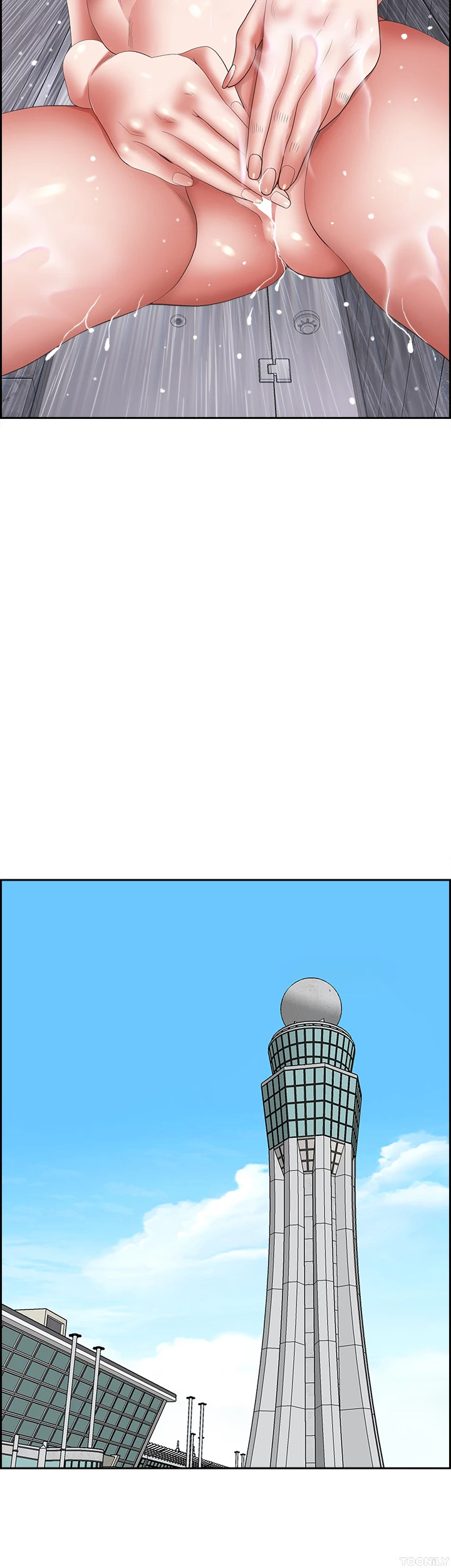 image-komik-on-an-airplane-chapter-34-34/55