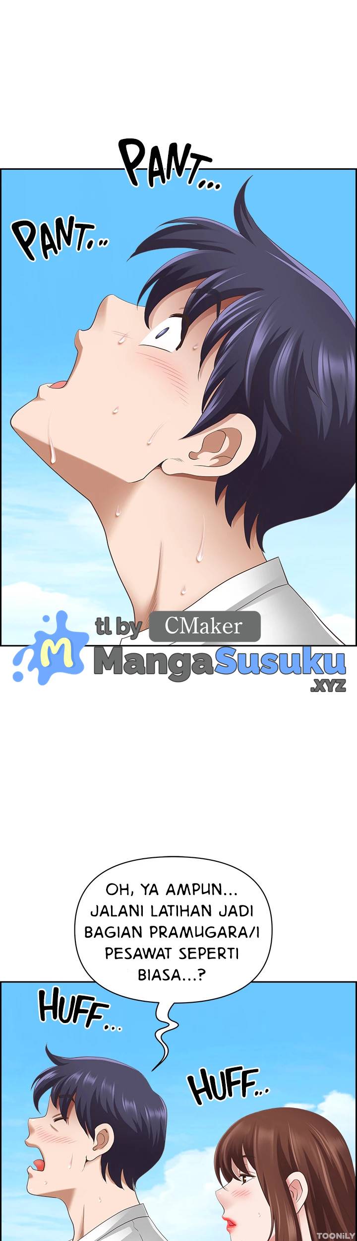 image-komik-on-an-airplane-chapter-34-36/55