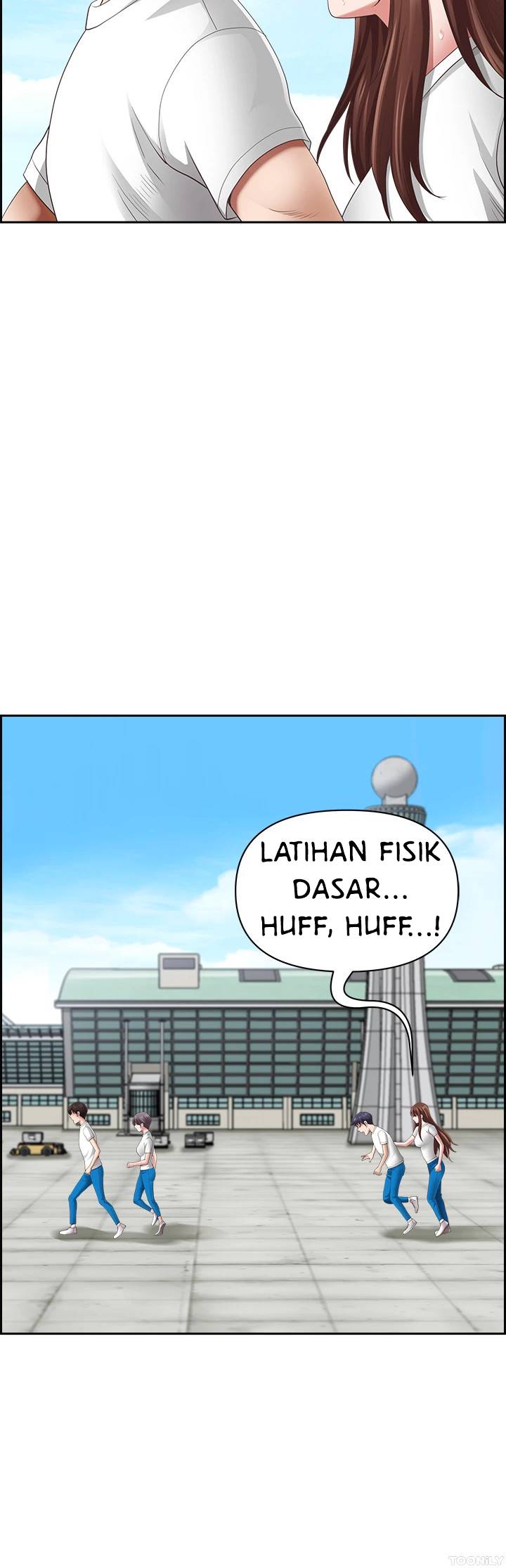 image-komik-on-an-airplane-chapter-34-37/55