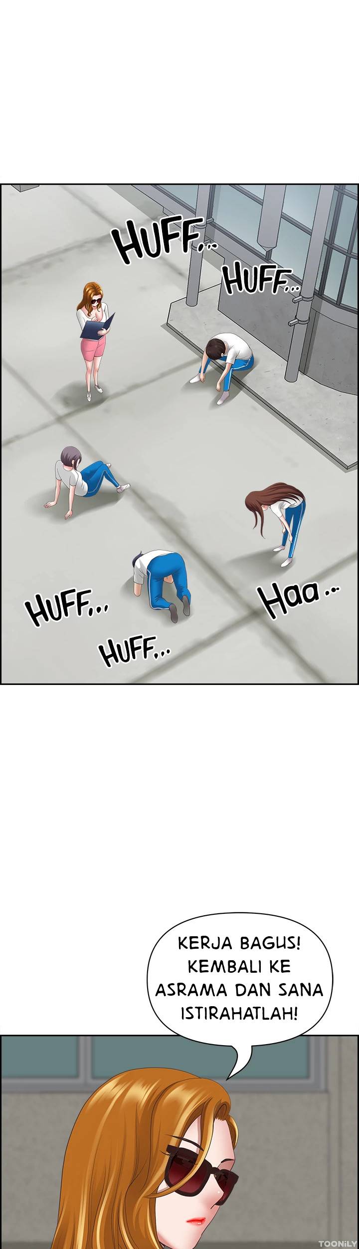 image-komik-on-an-airplane-chapter-34-40/55