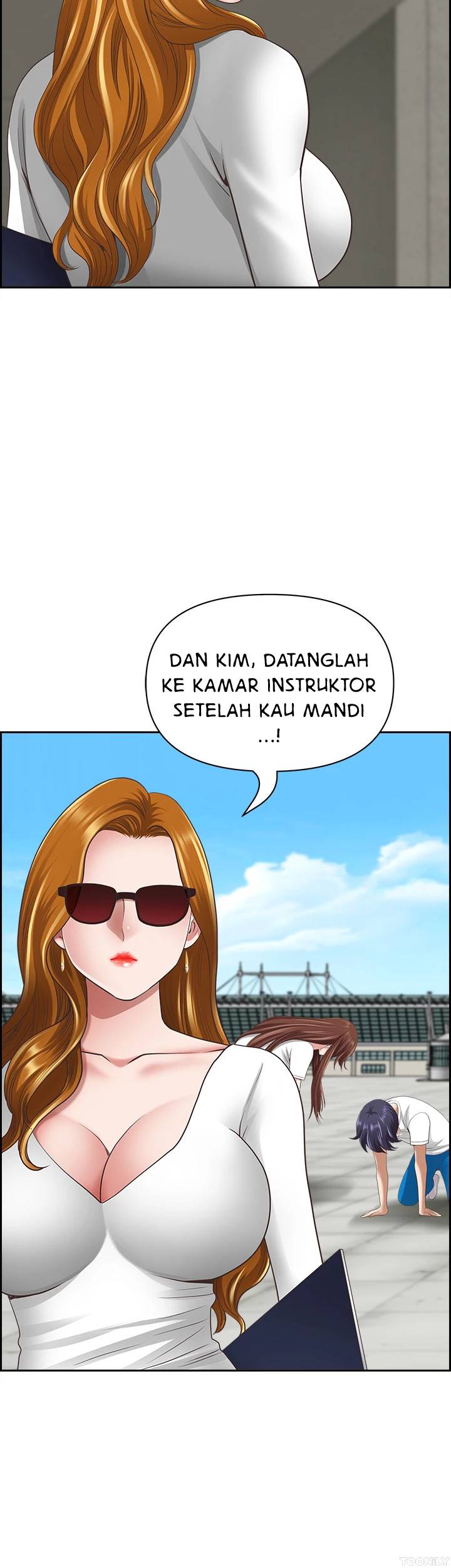 image-komik-on-an-airplane-chapter-34-41/55