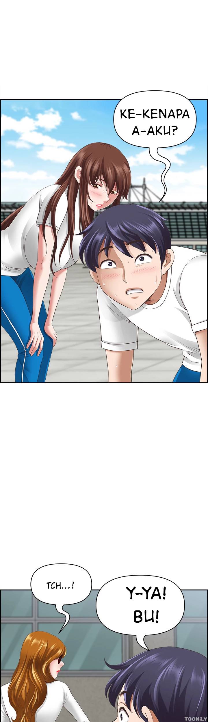 image-komik-on-an-airplane-chapter-34-42/55