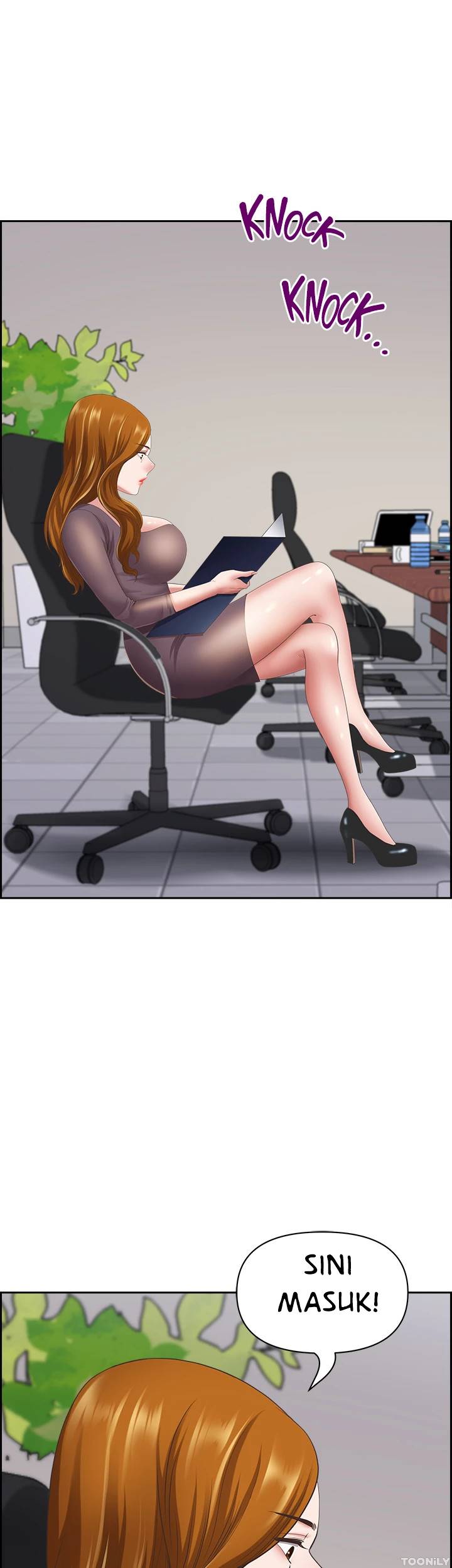 image-komik-on-an-airplane-chapter-34-46/55