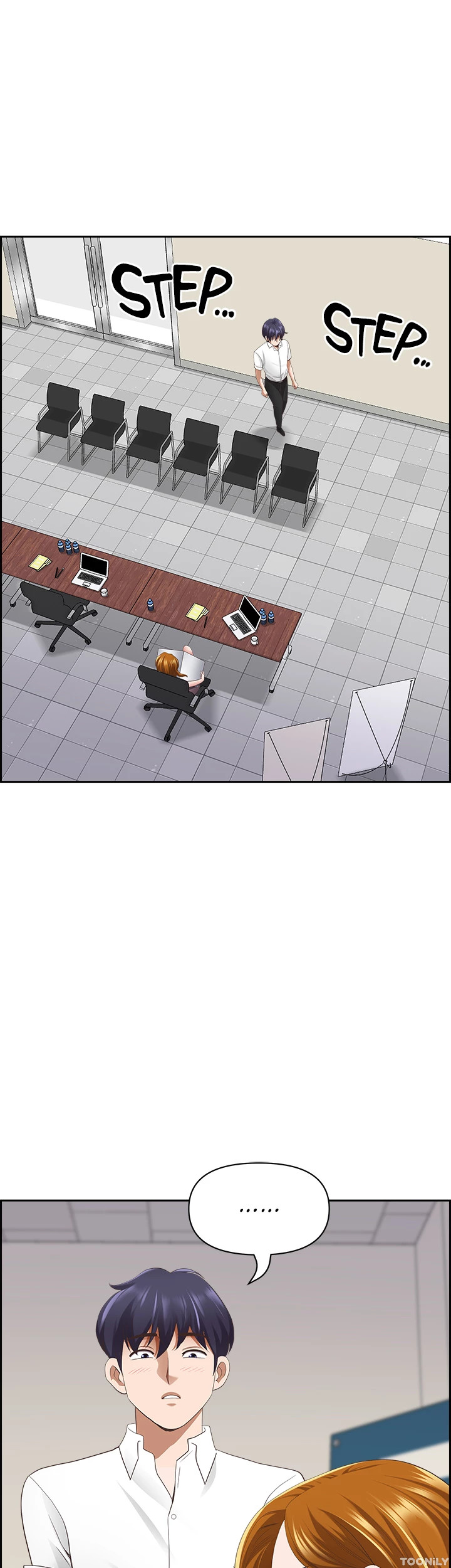 image-komik-on-an-airplane-chapter-34-49/55