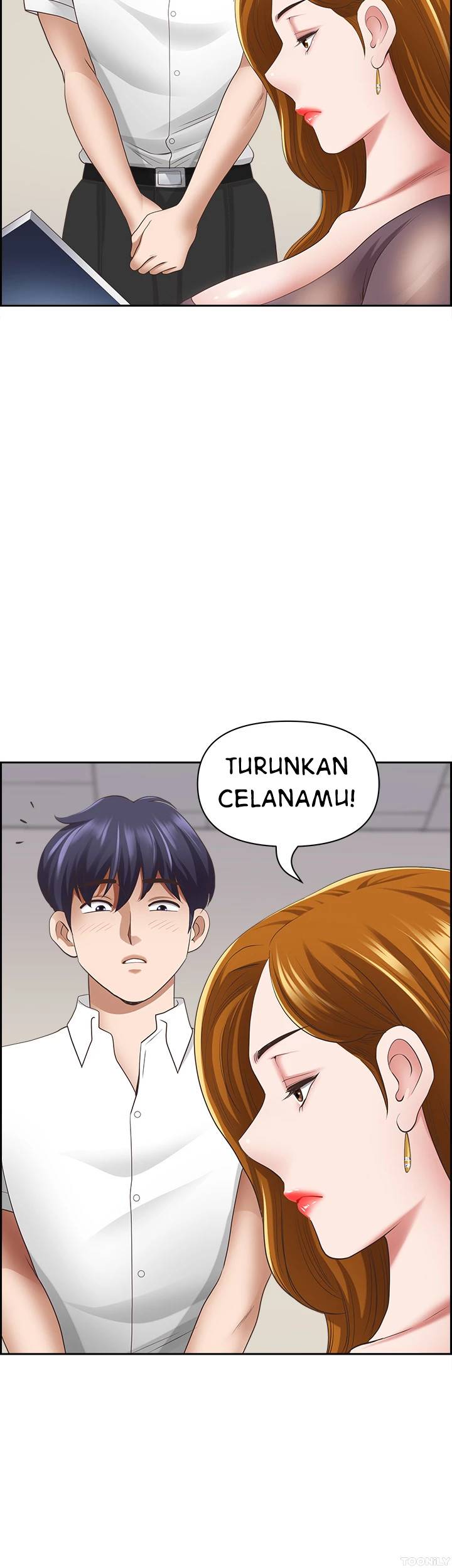 image-komik-on-an-airplane-chapter-34-50/55