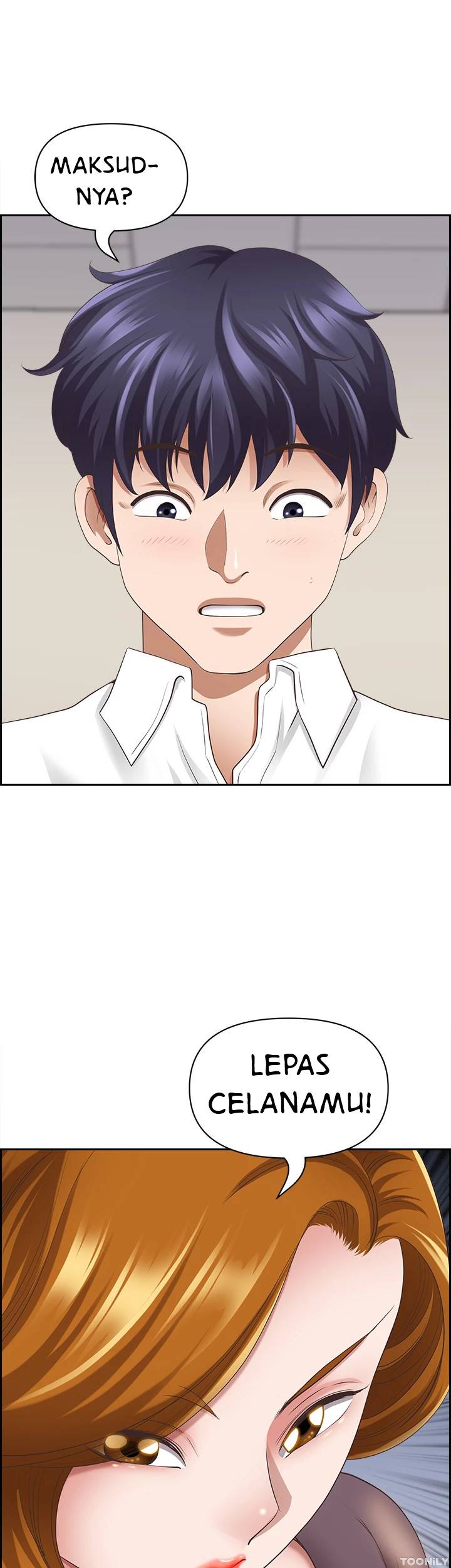 image-komik-on-an-airplane-chapter-34-51/55