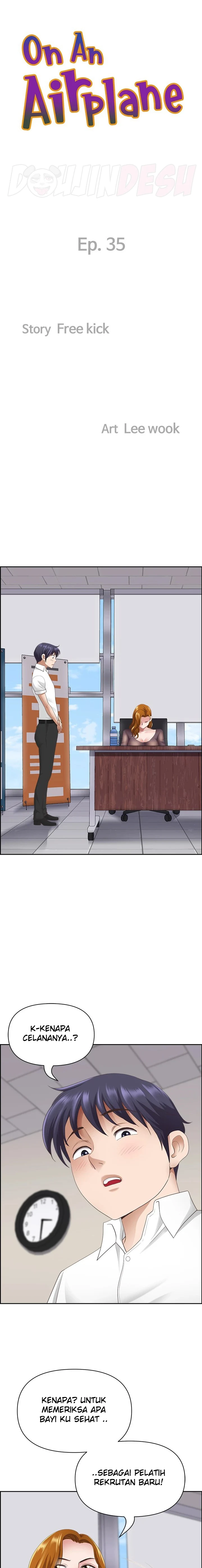 image-komik-on-an-airplane-chapter-35-1/59