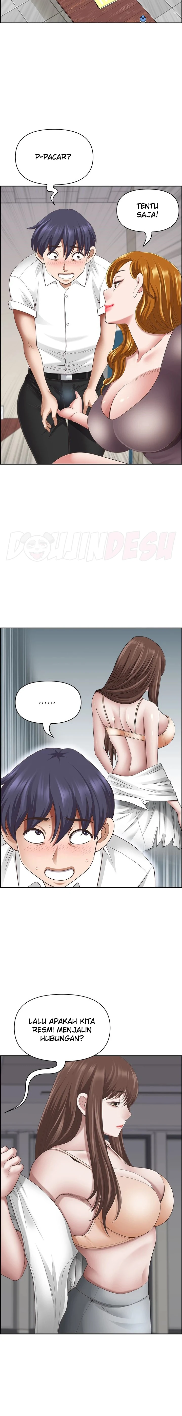 image-komik-on-an-airplane-chapter-35-3/59