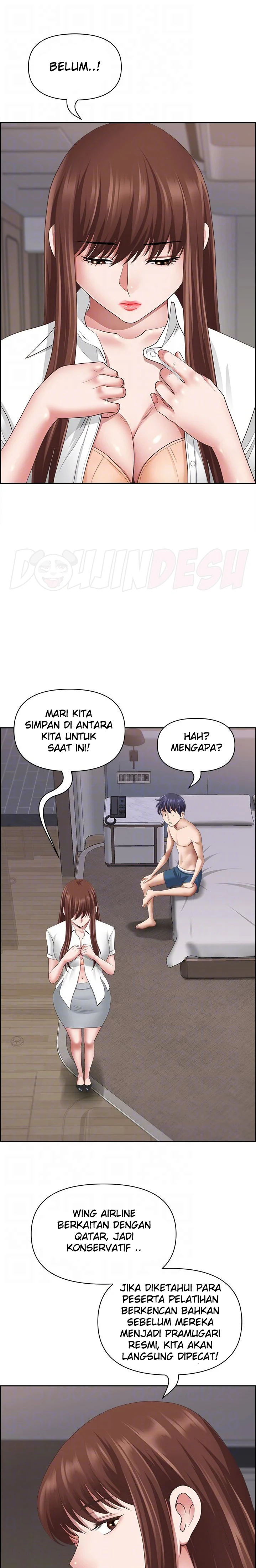 image-komik-on-an-airplane-chapter-35-4/59