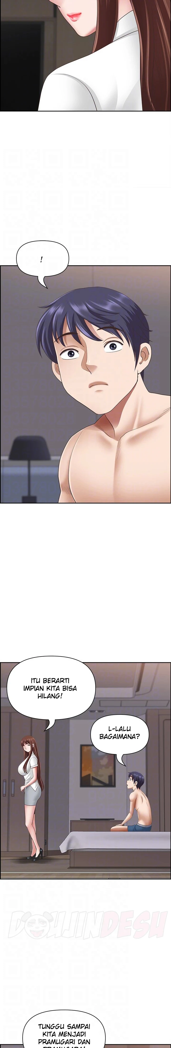 image-komik-on-an-airplane-chapter-35-5/59