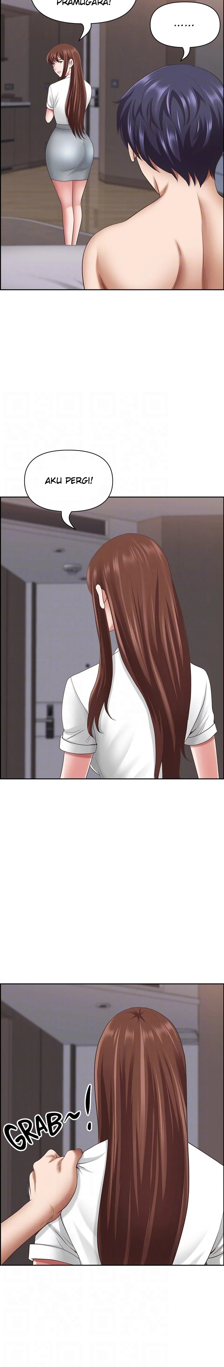 image-komik-on-an-airplane-chapter-35-6/59