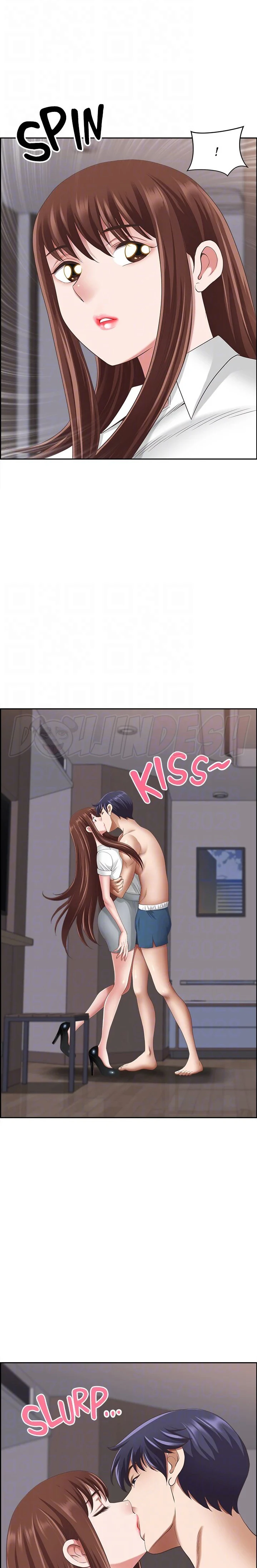 image-komik-on-an-airplane-chapter-35-7/59