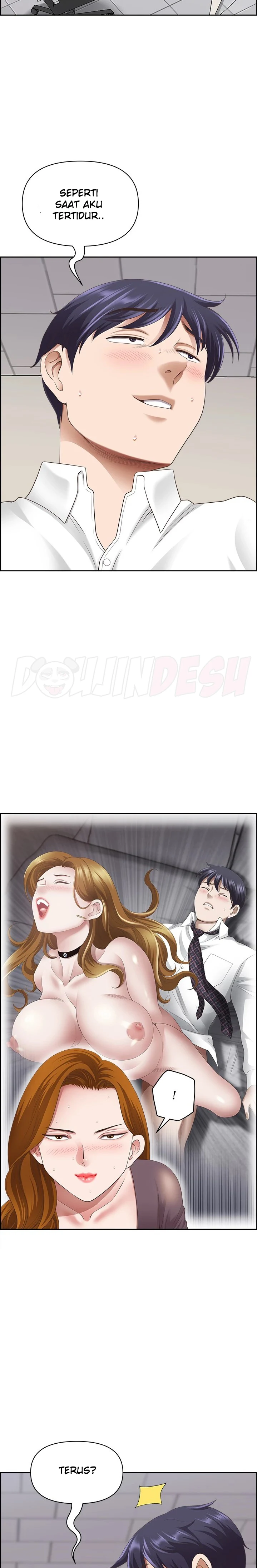 image-komik-on-an-airplane-chapter-35-11/59