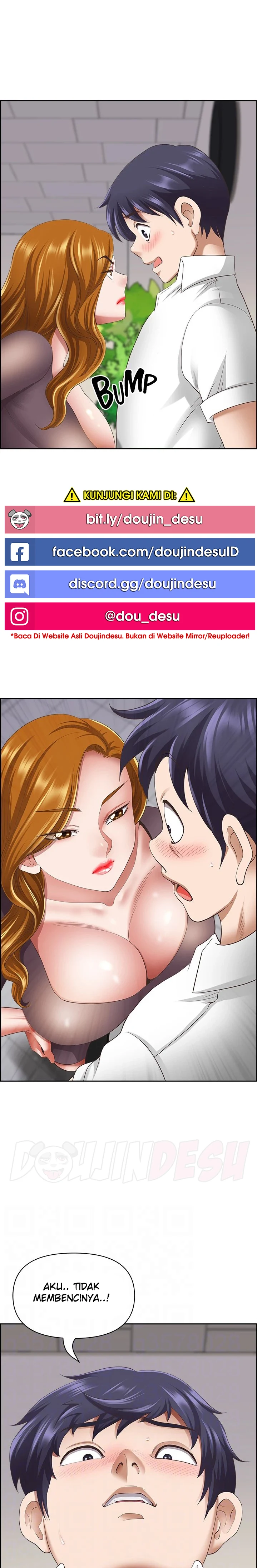 image-komik-on-an-airplane-chapter-35-13/59