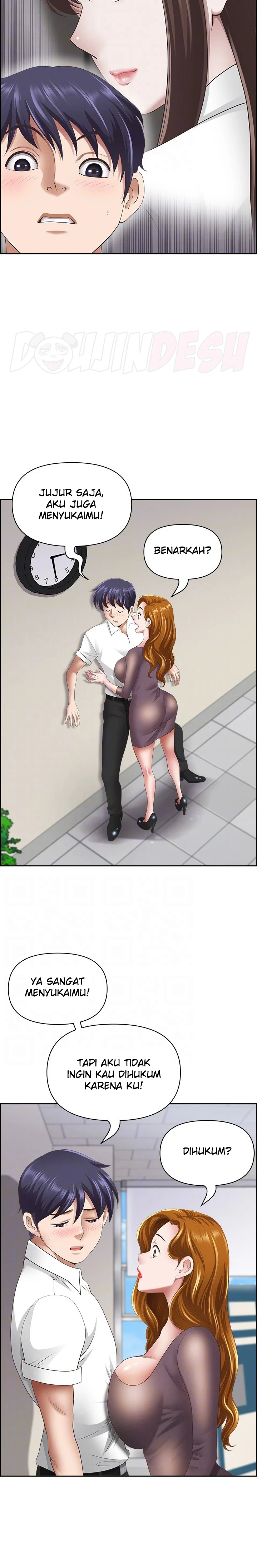 image-komik-on-an-airplane-chapter-35-15/59