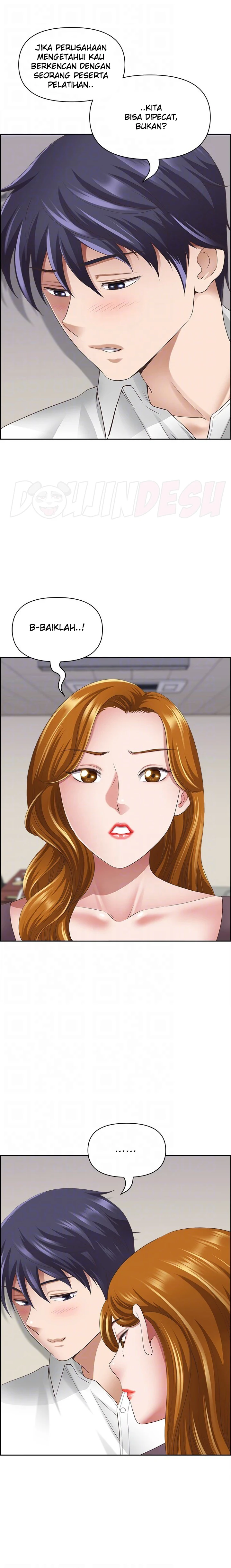 image-komik-on-an-airplane-chapter-35-16/59