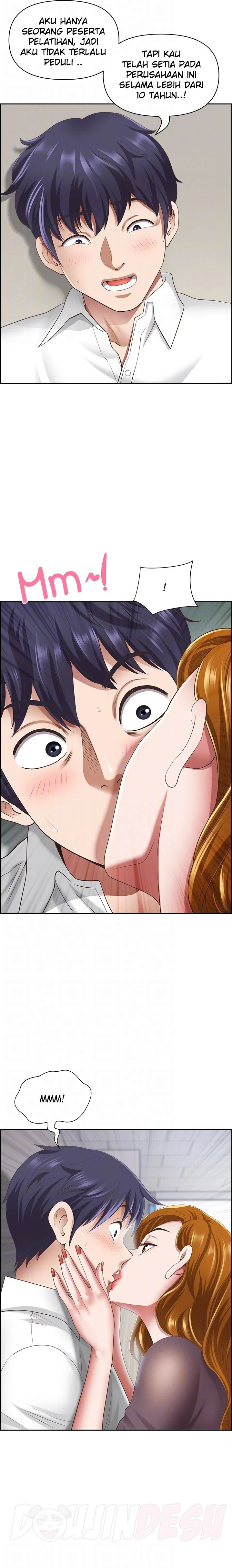 image-komik-on-an-airplane-chapter-35-17/59