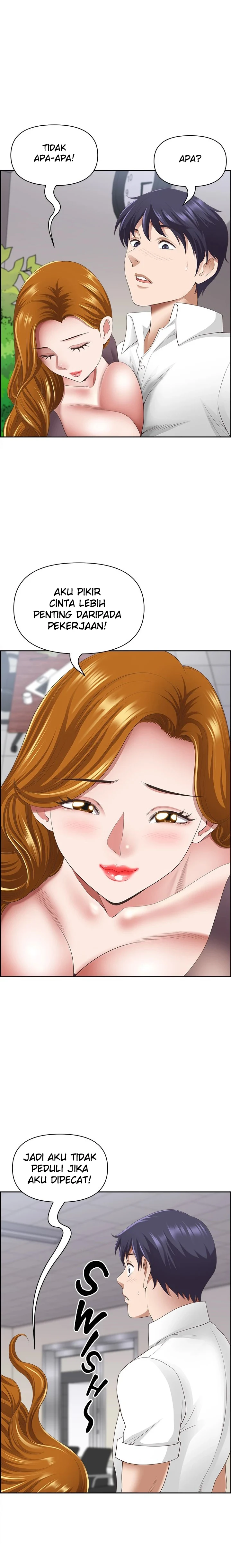 image-komik-on-an-airplane-chapter-35-23/59