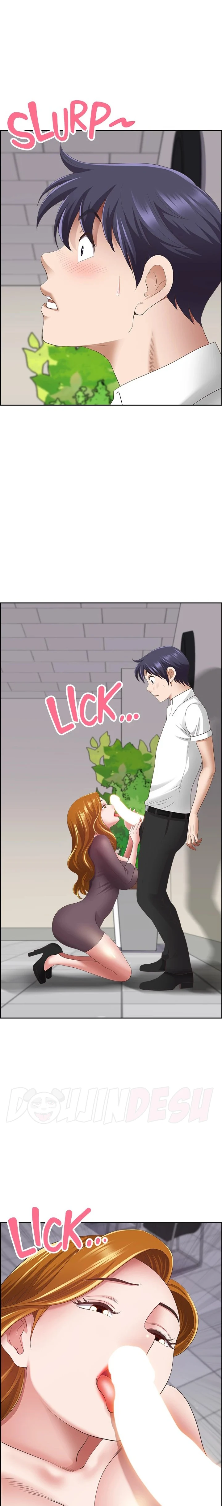 image-komik-on-an-airplane-chapter-35-24/59