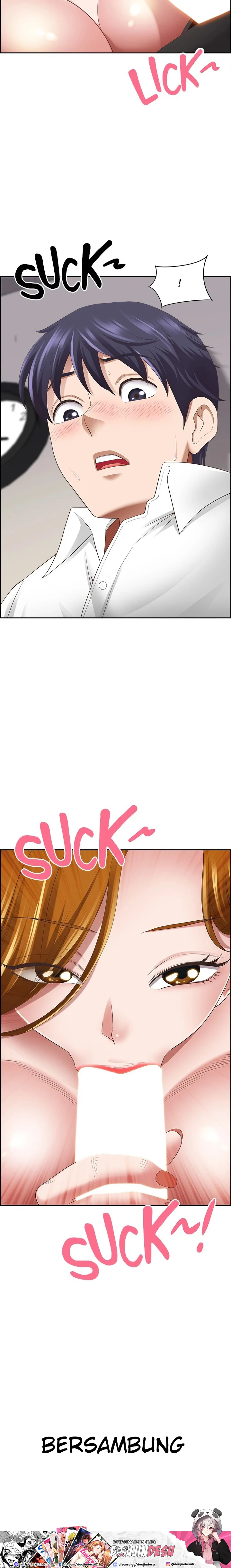 image-komik-on-an-airplane-chapter-35-25/59