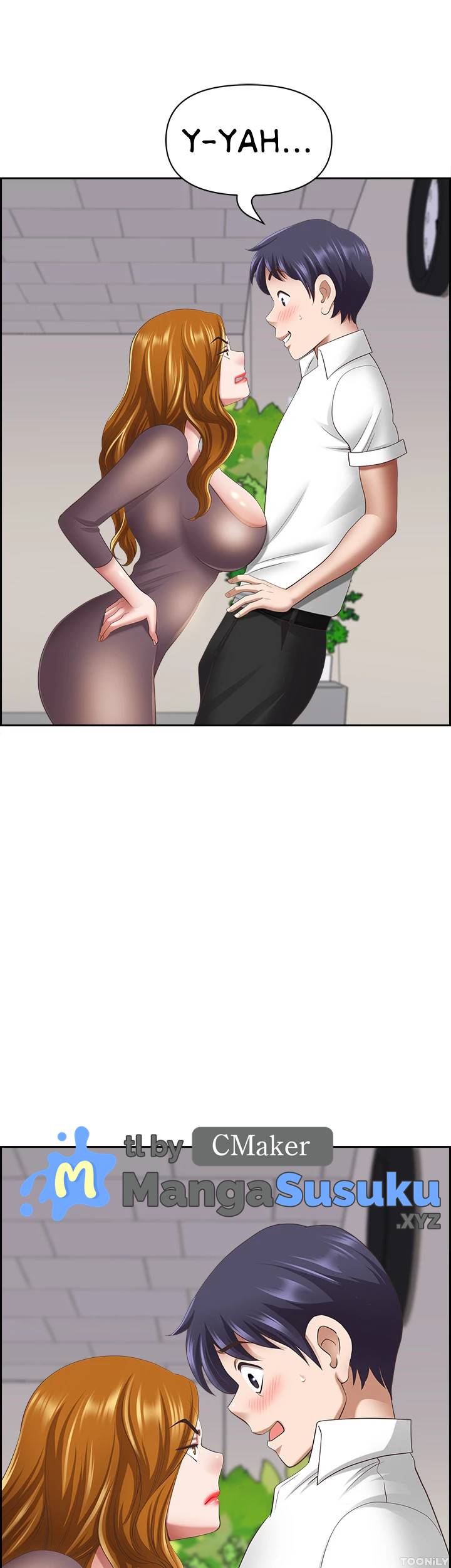 image-komik-on-an-airplane-chapter-35-29/59