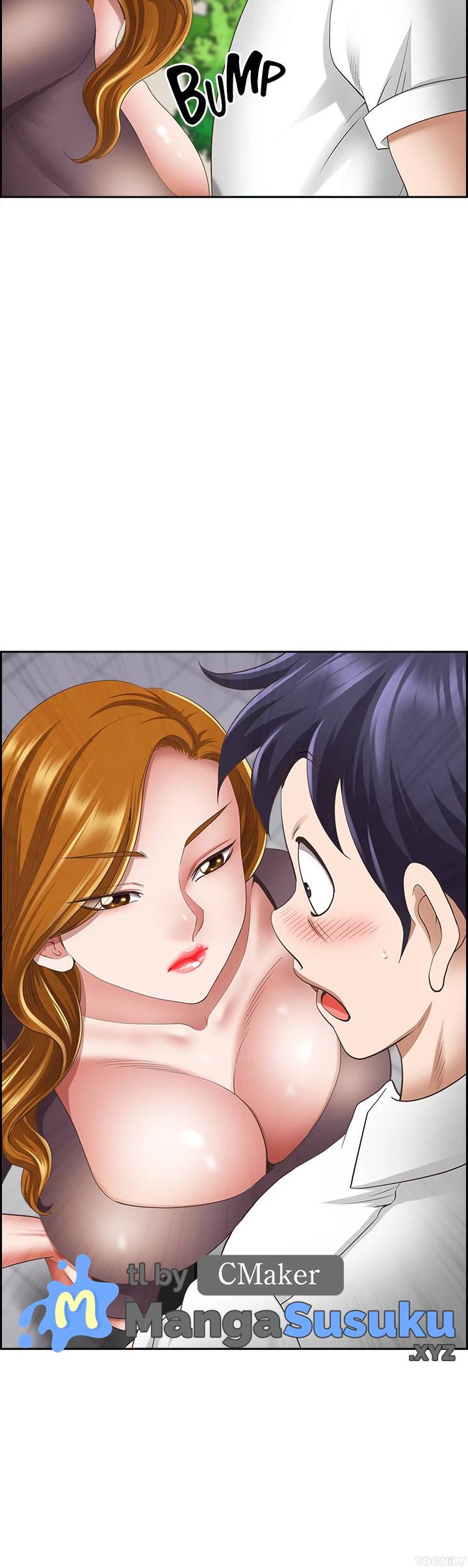 image-komik-on-an-airplane-chapter-35-30/59