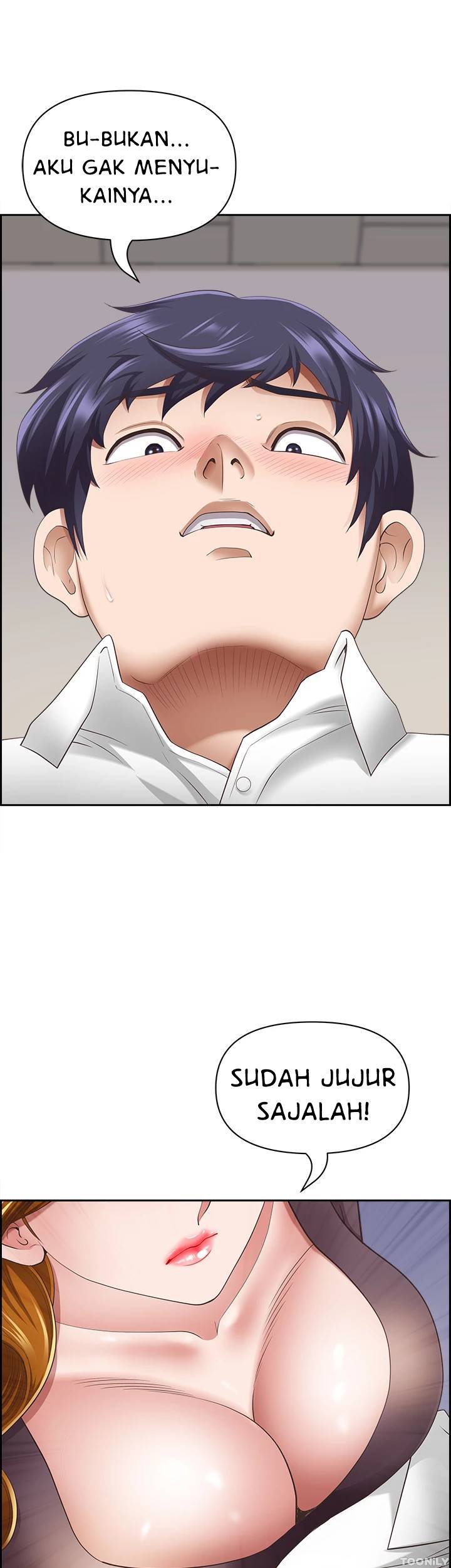 image-komik-on-an-airplane-chapter-35-31/59