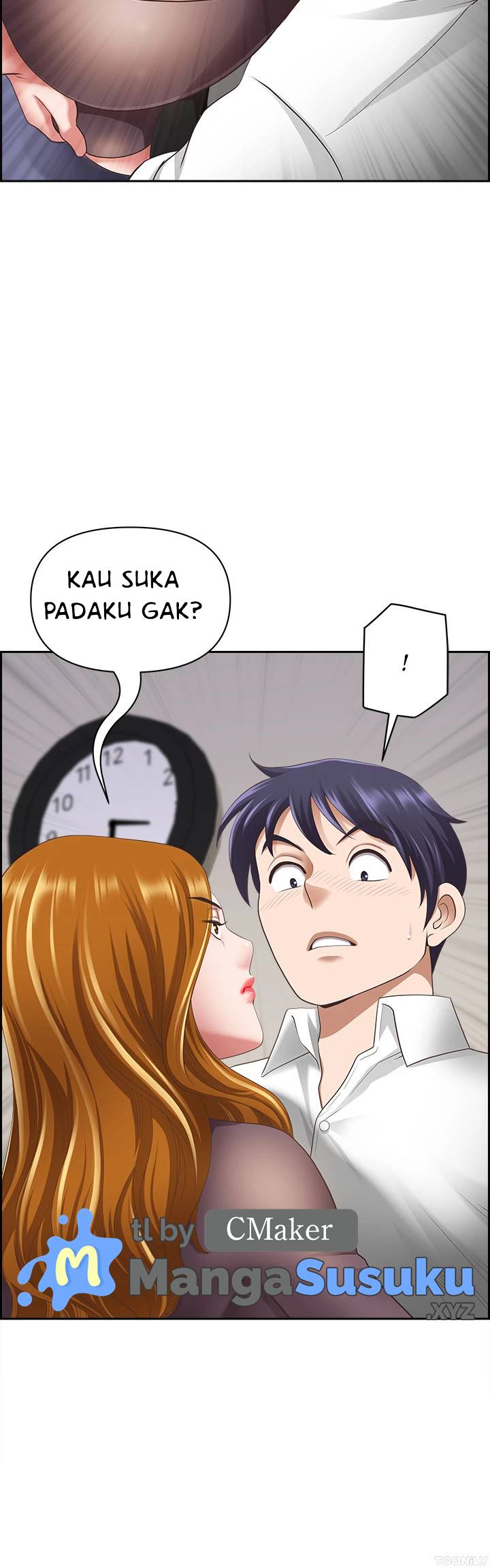 image-komik-on-an-airplane-chapter-35-32/59