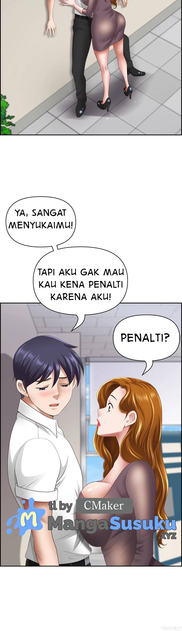 image-komik-on-an-airplane-chapter-35-34/59