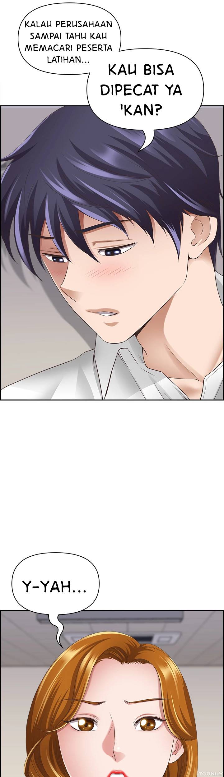 image-komik-on-an-airplane-chapter-35-36/59