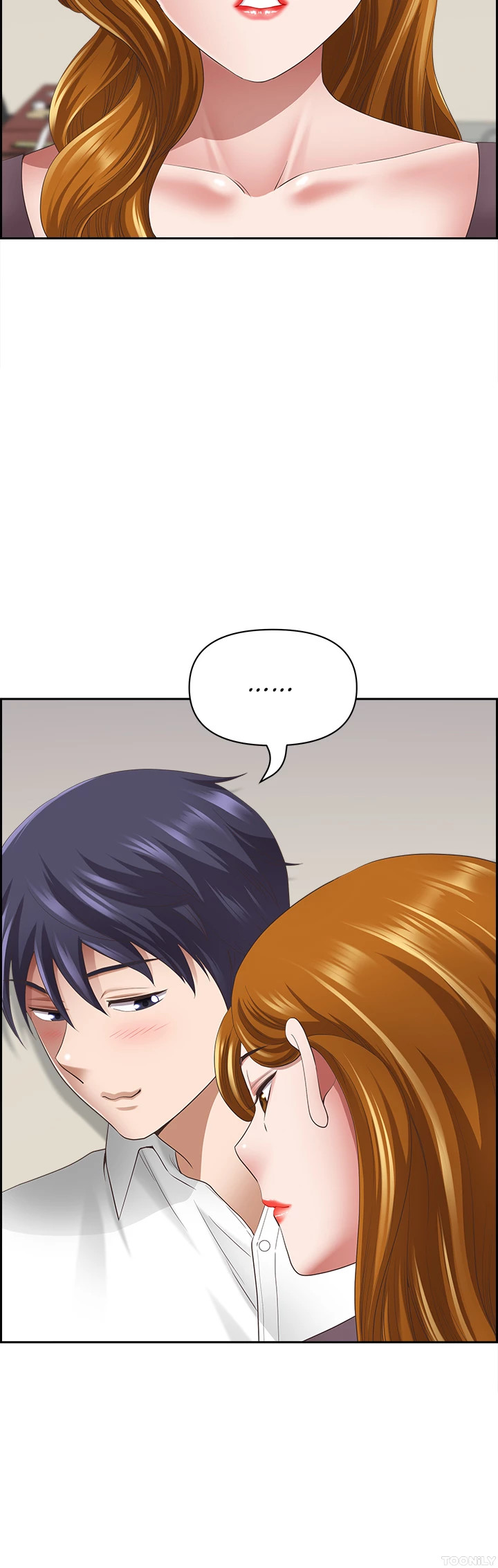 image-komik-on-an-airplane-chapter-35-37/59