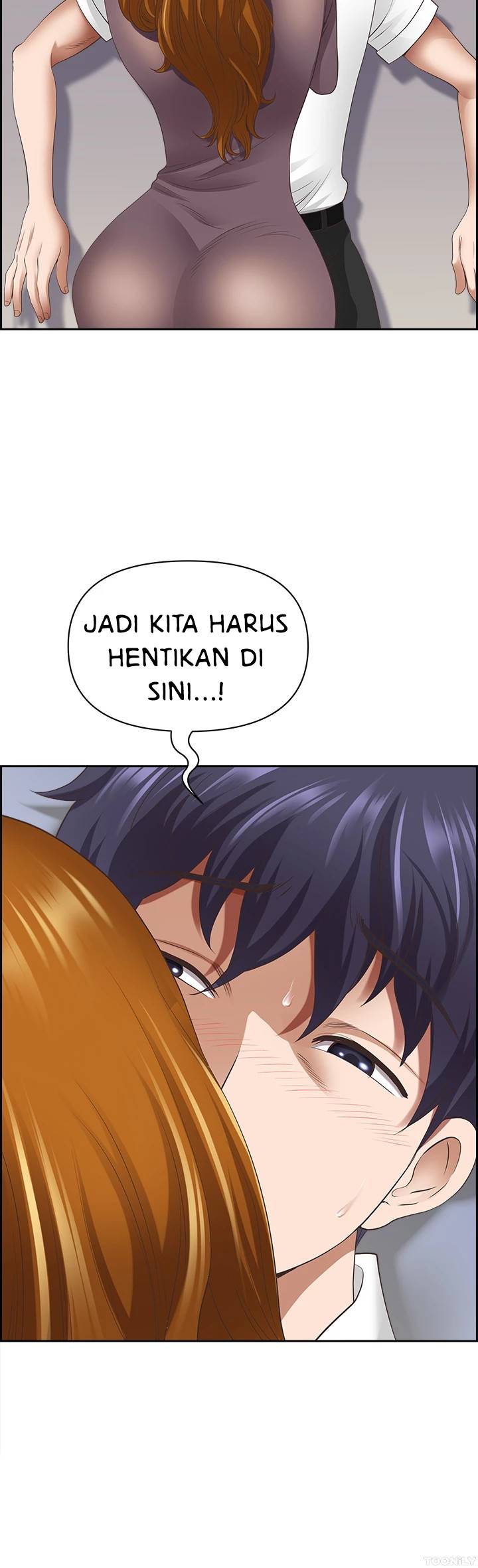 image-komik-on-an-airplane-chapter-35-43/59