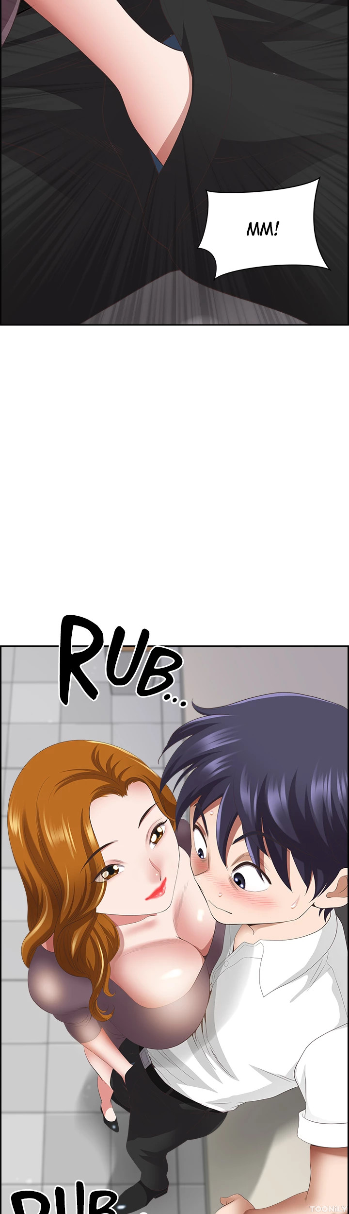 image-komik-on-an-airplane-chapter-35-45/59