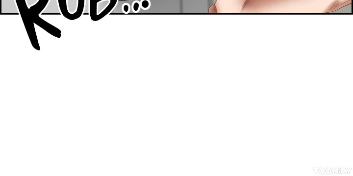 image-komik-on-an-airplane-chapter-35-46/59