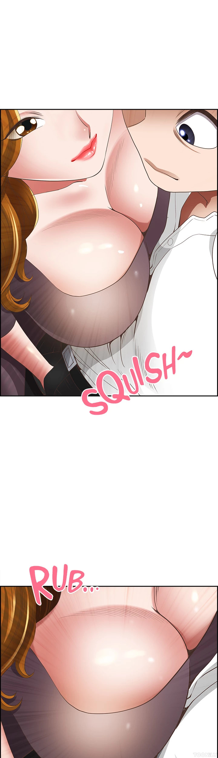 image-komik-on-an-airplane-chapter-35-47/59