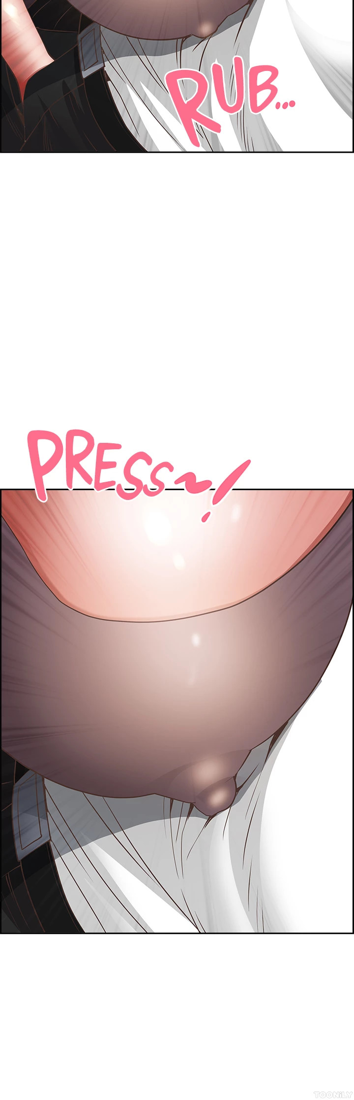 image-komik-on-an-airplane-chapter-35-48/59