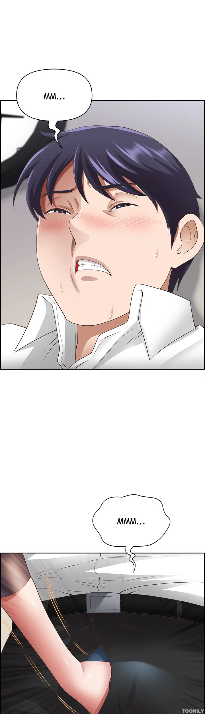 image-komik-on-an-airplane-chapter-35-49/59