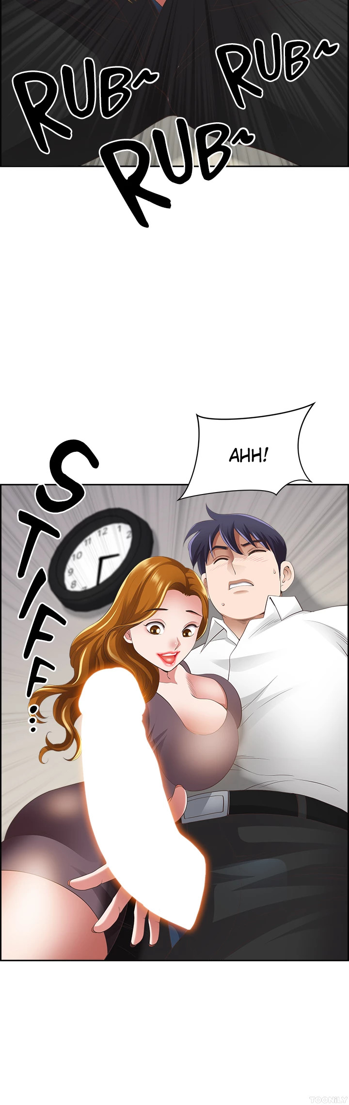 image-komik-on-an-airplane-chapter-35-50/59