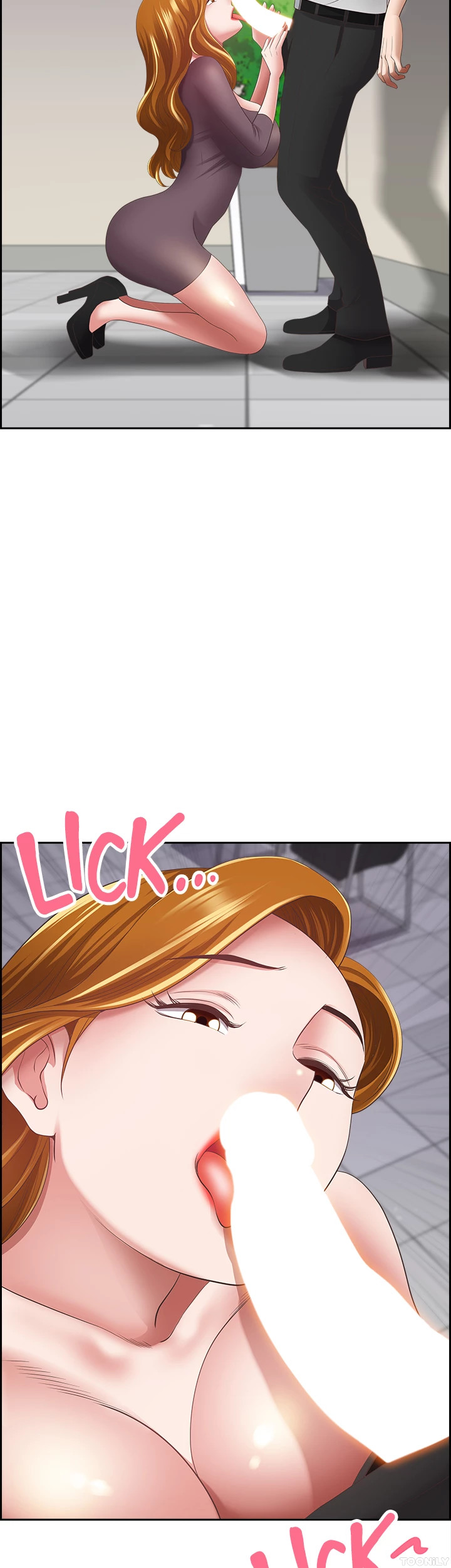 image-komik-on-an-airplane-chapter-35-54/59